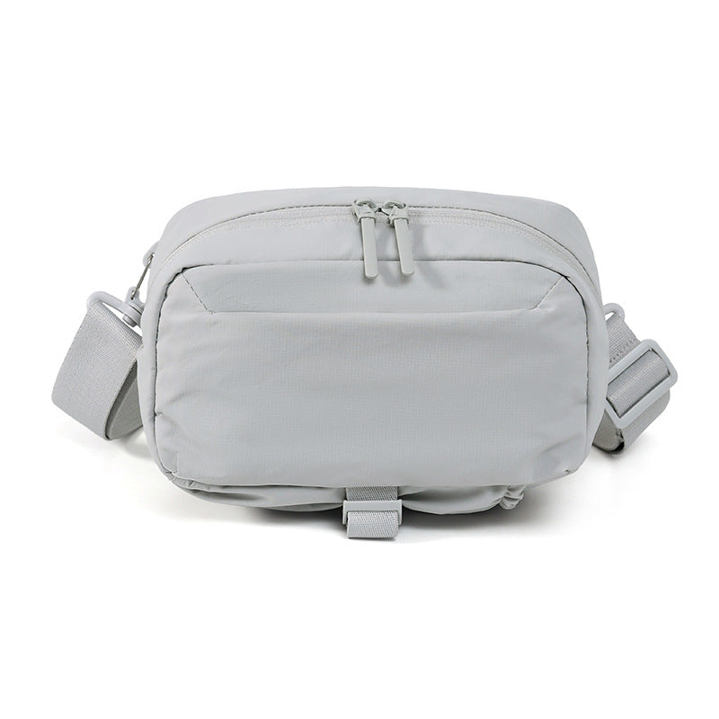 Stylish Compact Crossbody Bag Stornfield
