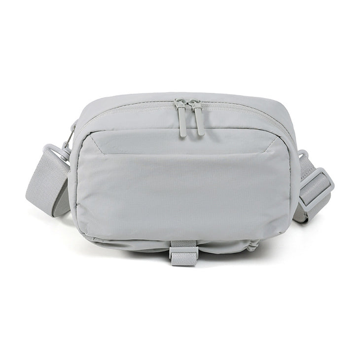 Stylish Compact Crossbody Bag Stornfield