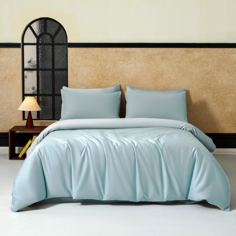 Home Bed Set