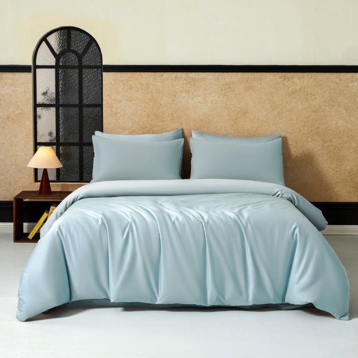 Home Bed Set