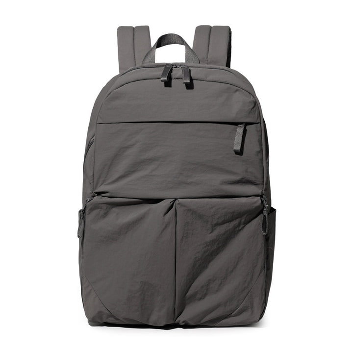 Lightweight Versatile Urban Backpack Stornfield
