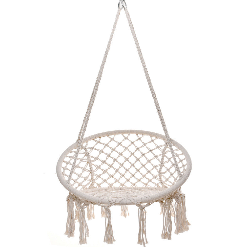 Hammock chair for women Stornfield