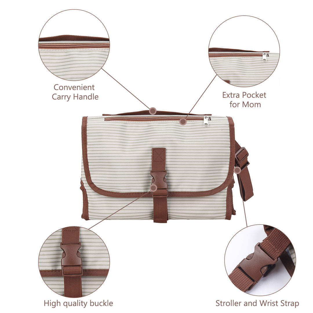 Travel Organizer Stornfield