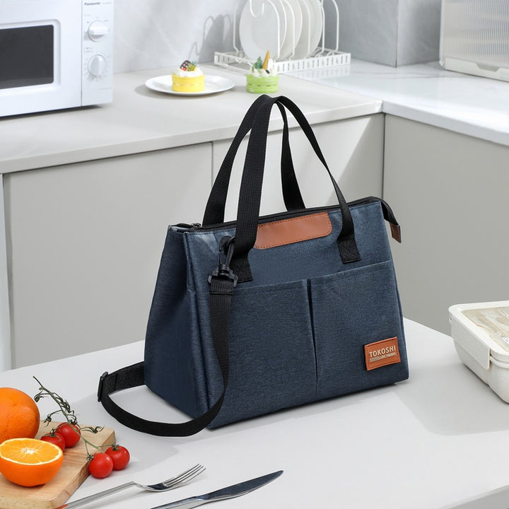 Kühl carry bag Stornfield