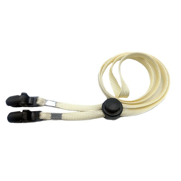 Adjustable Eyewear Retention Strap Stornfield