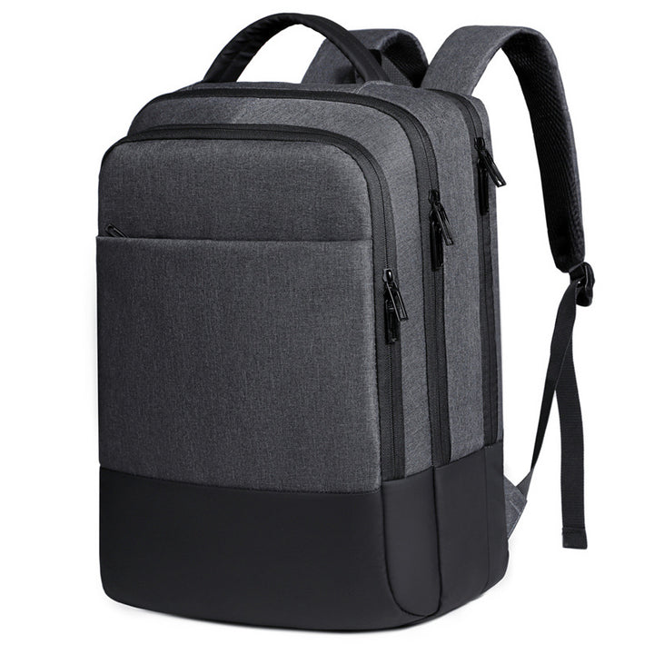 Versatile Laptop Backpack Stornfield