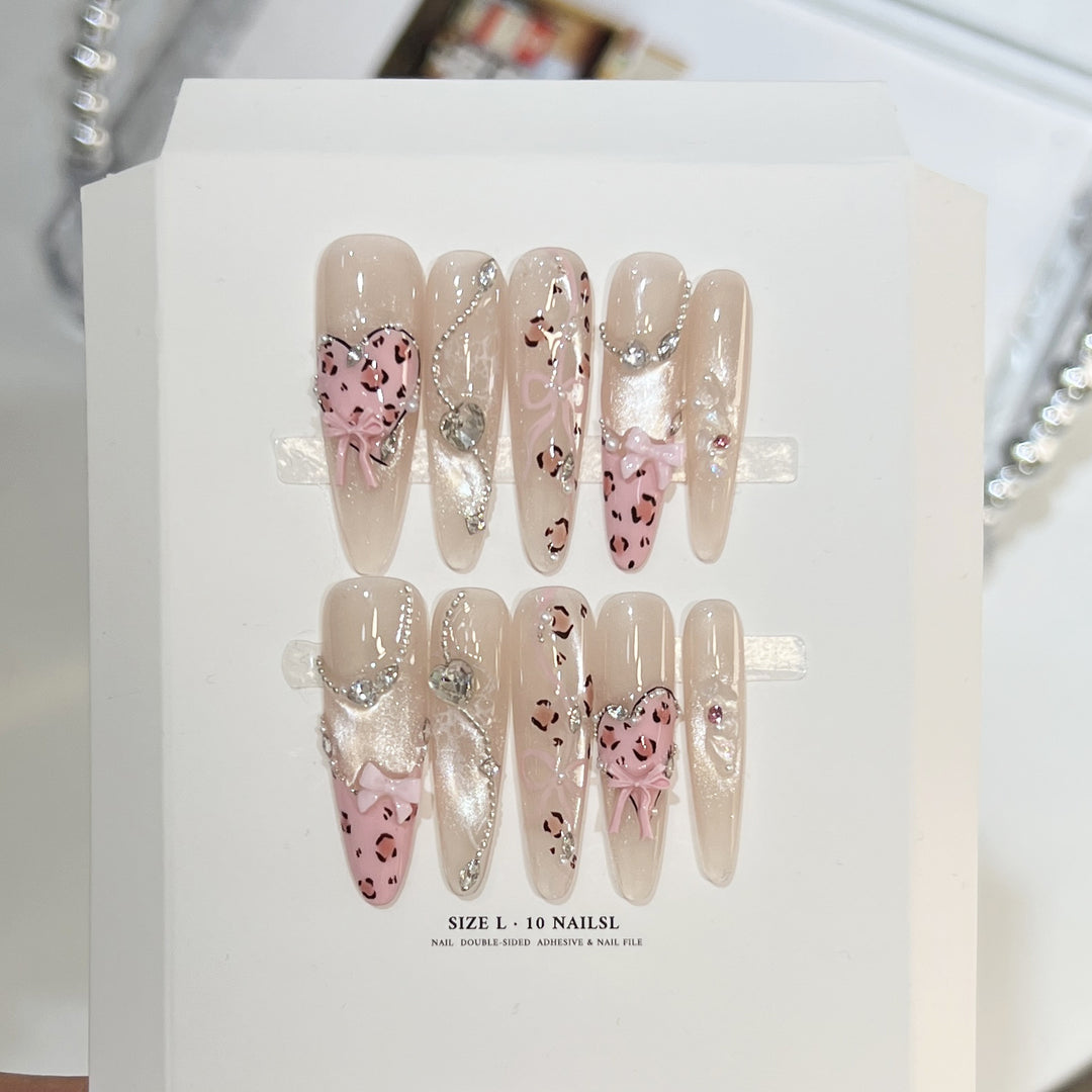 Nail Art Tips Stornfield