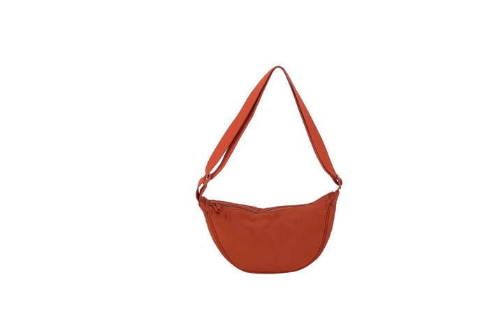 Minimalist Crossbody Sling Bag Stornfield