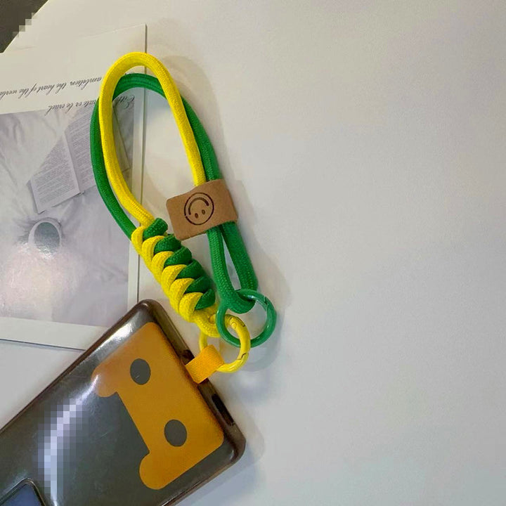 Unique Silicone Page Marker Stornfield