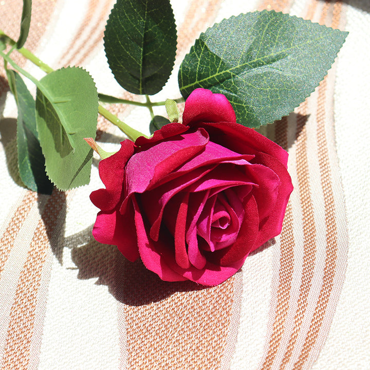 Artificial Flower
