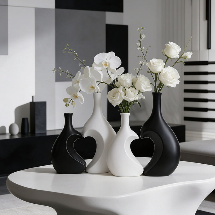Decorative Stornfeild