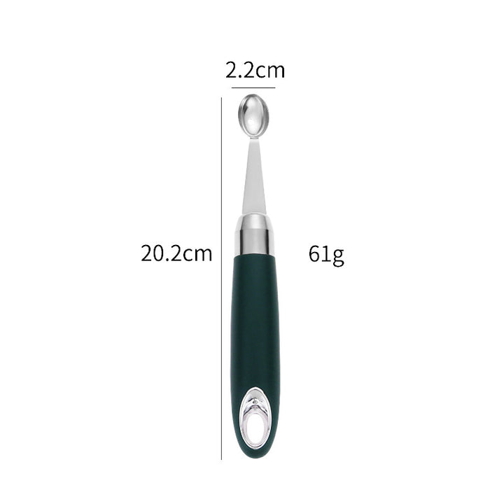 Multifunctional Fruit and Vegetable Slicing Knife Stornfield