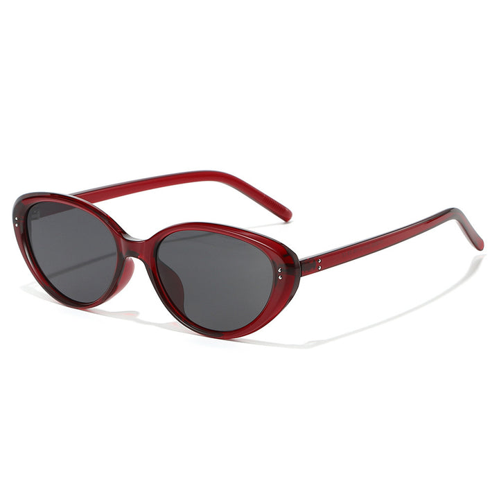 Cat Eye Sunglasses Stornfield