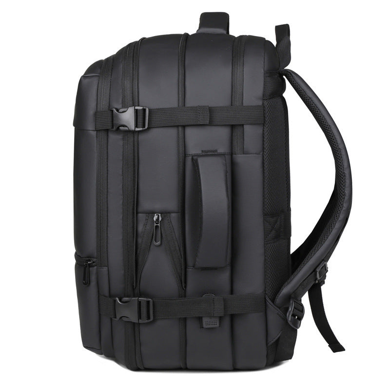 Multifunctional Business Laptop Bag Stornfield
