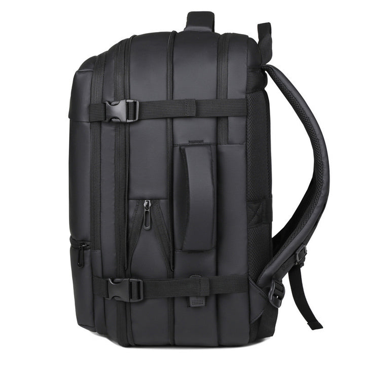 Multifunctional Business Laptop Bag Stornfield