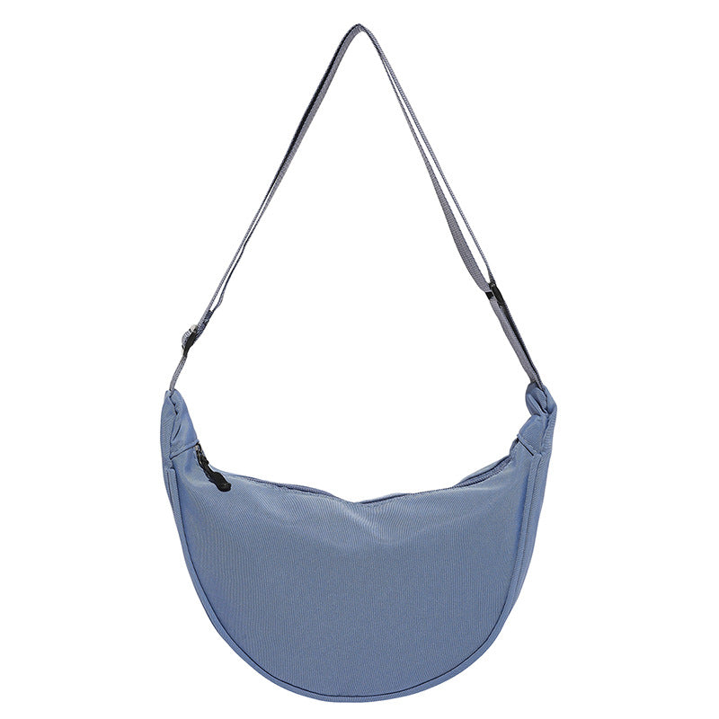 Versatile Crossbody Bag Stornfield