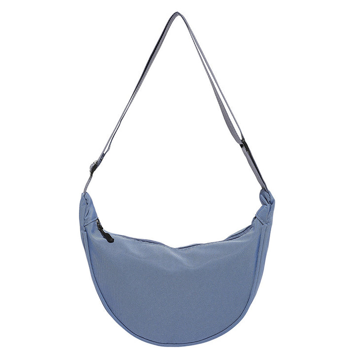 Versatile Crossbody Bag Stornfield