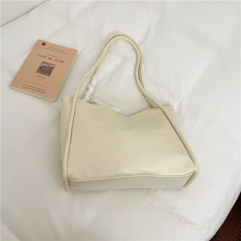 Elegant Multi-Purpose Tote