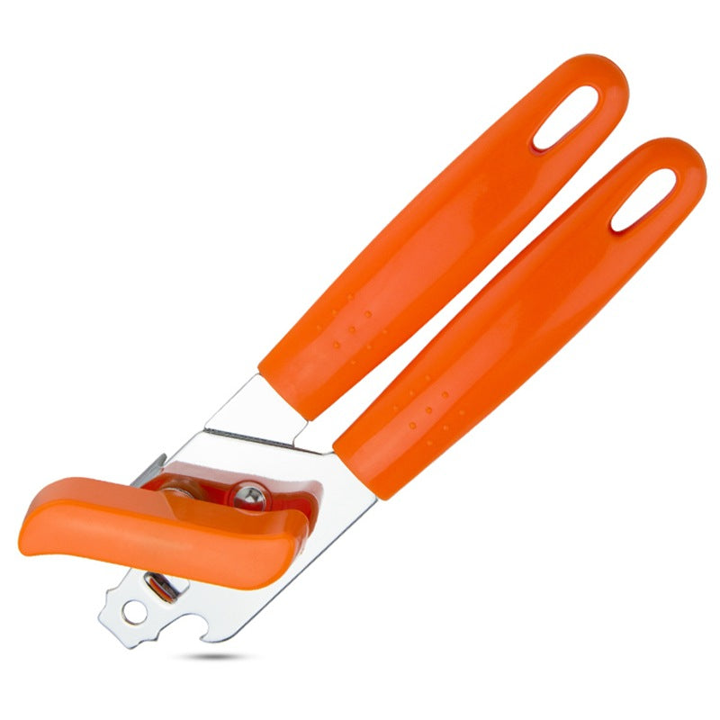 Kitchen Tool Stornfield