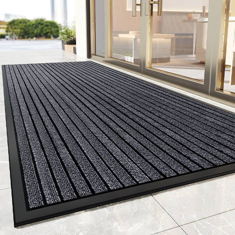 Premium Outdoor Mat