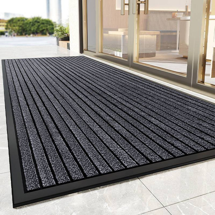 Premium Outdoor Mat