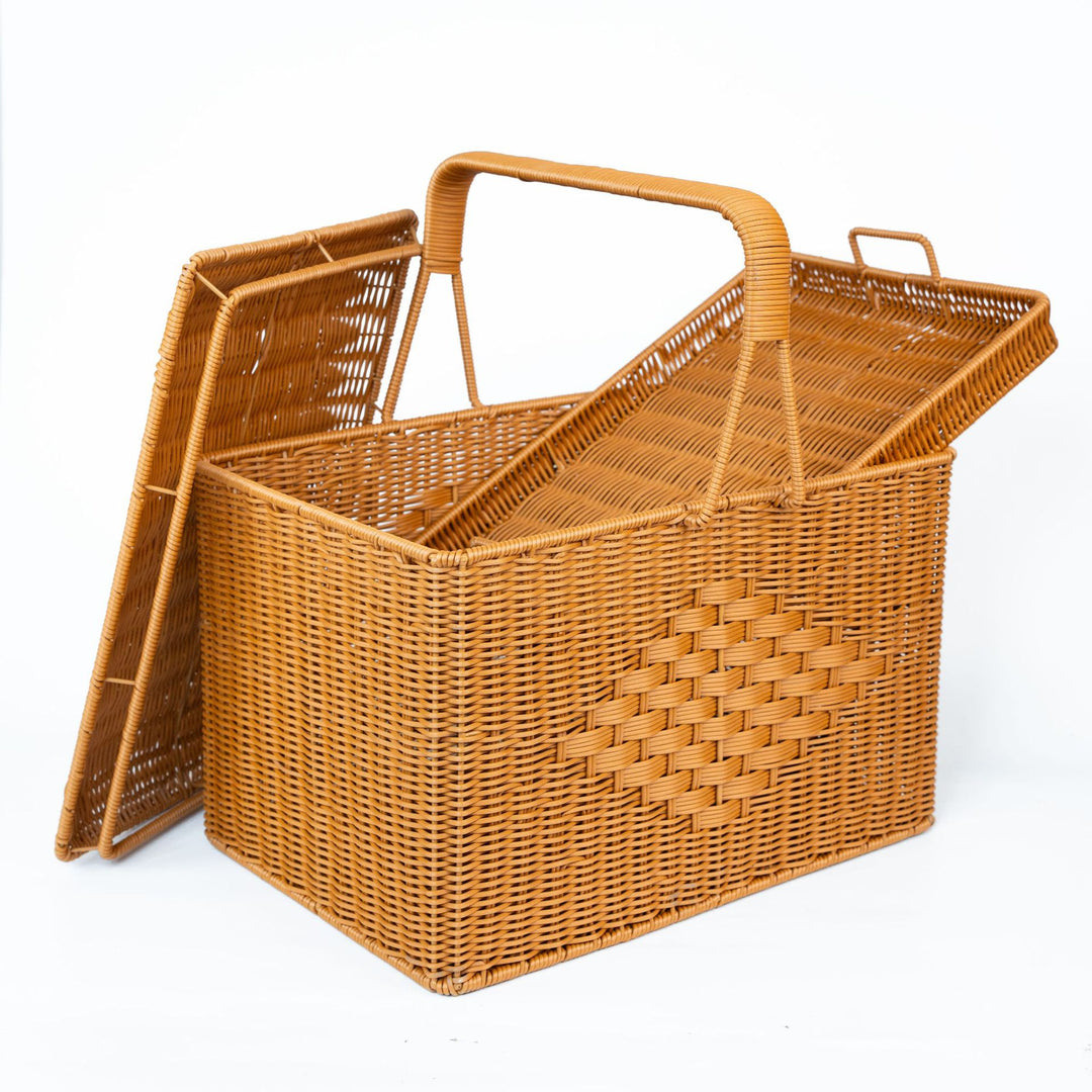 Picnic Basket Stornfield