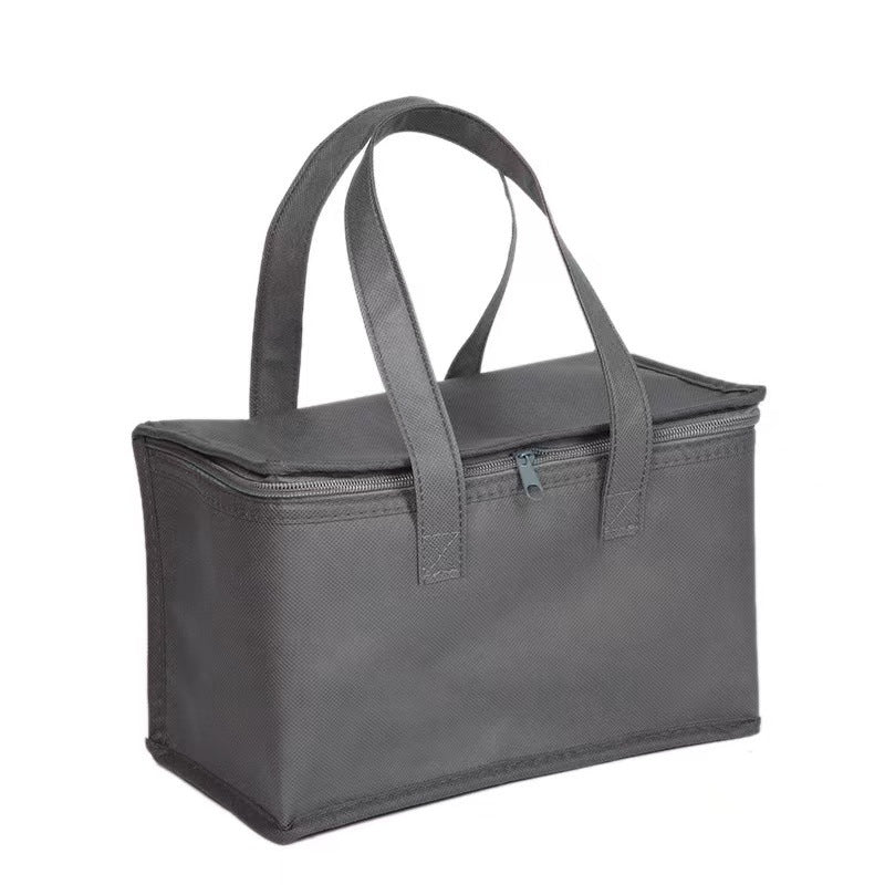 Insulated Grocery Cooler Bag Stornfield