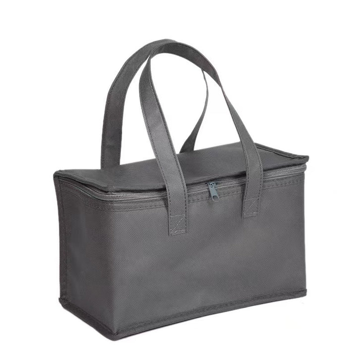 Insulated Grocery Cooler Bag Stornfield