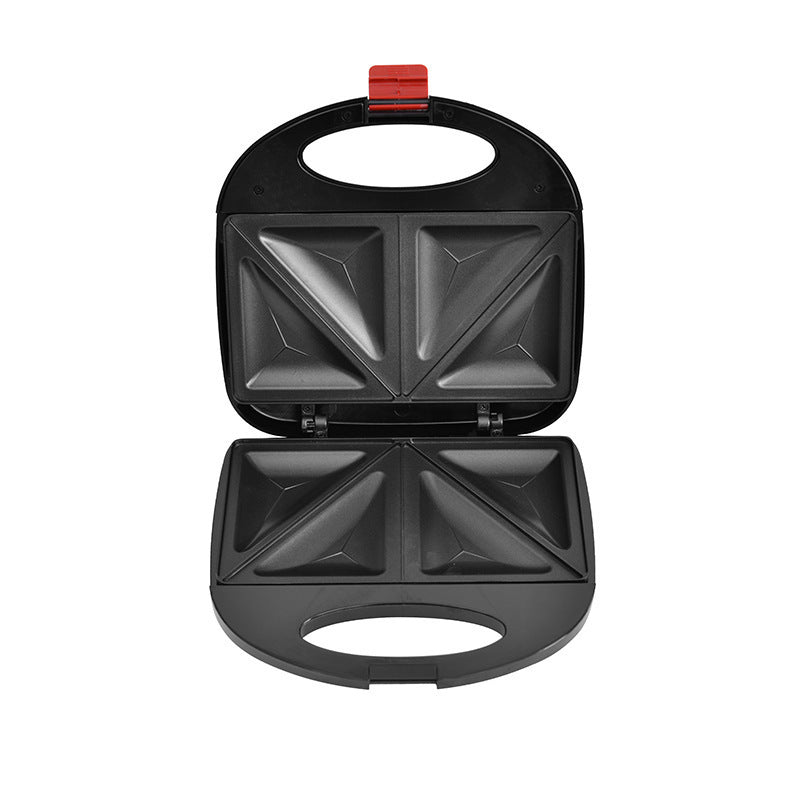Multifunctional Sandwich and Snack Maker Stornfield
