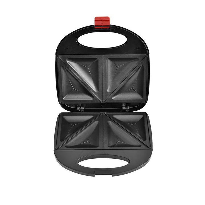 Multifunctional Sandwich and Snack Maker Stornfield
