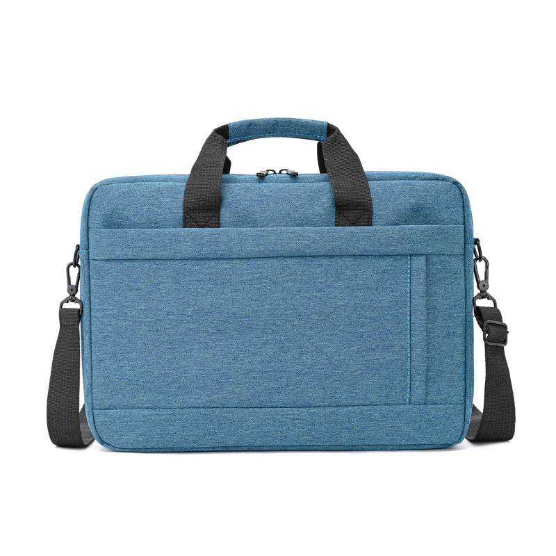 Professional Laptop Briefcase Stornfield