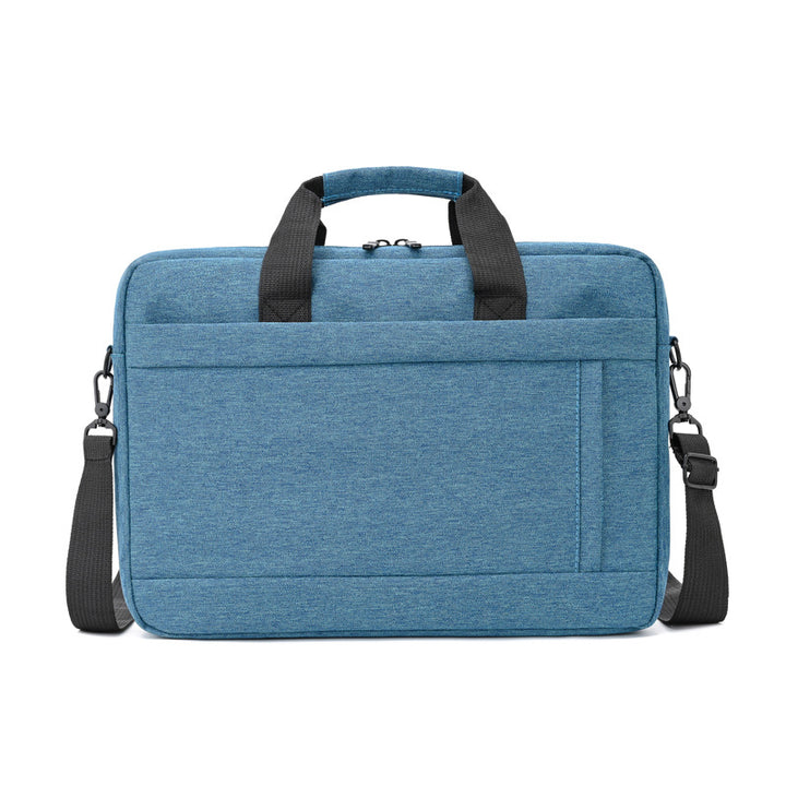 Professional Laptop Briefcase Stornfield