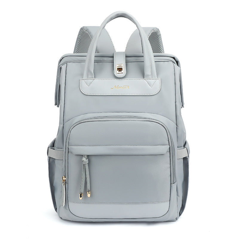 Versatile Laptop Backpack
