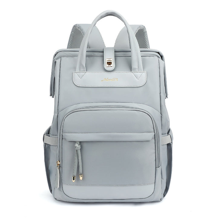 Versatile Laptop Backpack