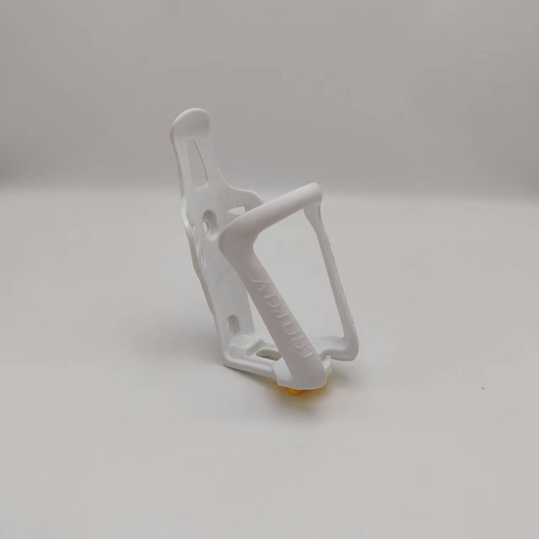 Bicycle Water Bottle Holder Stornfield