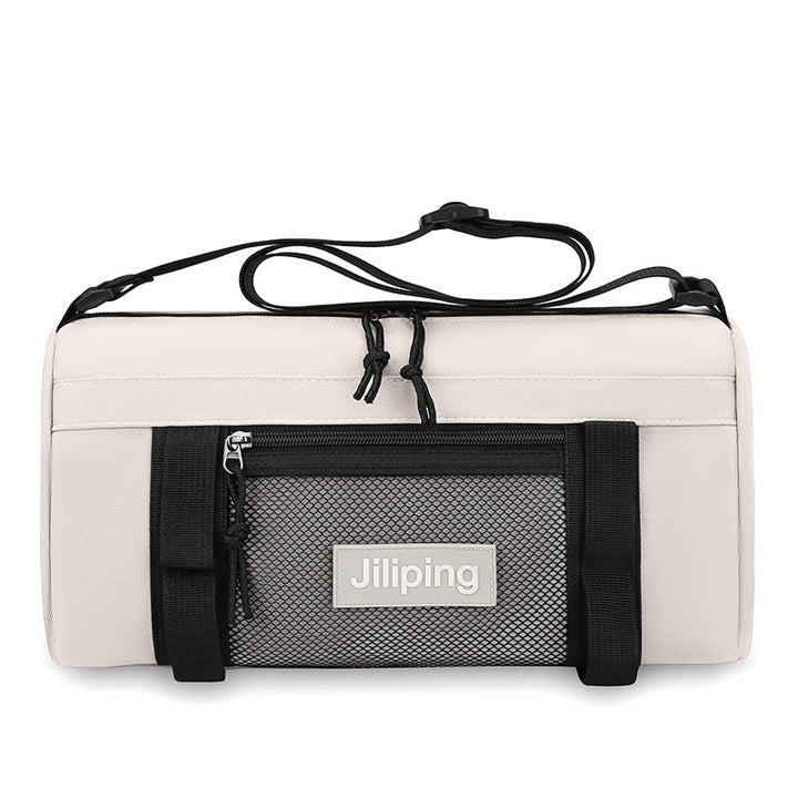 Versatile Utility Travel Duffel Bag Stornfield