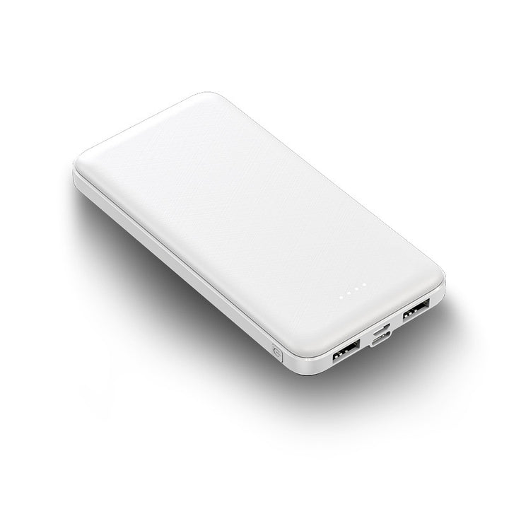 Portable Powerbank Stornfield
