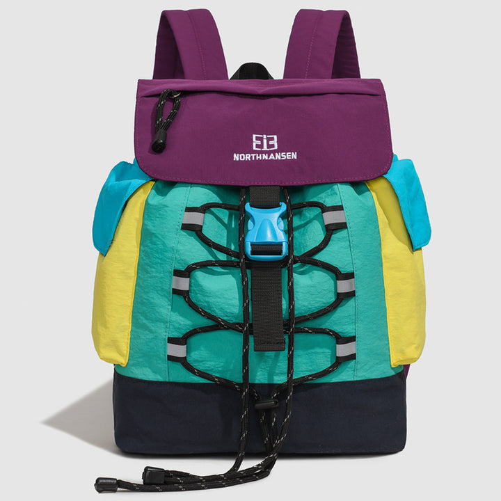 Adventure Backpack