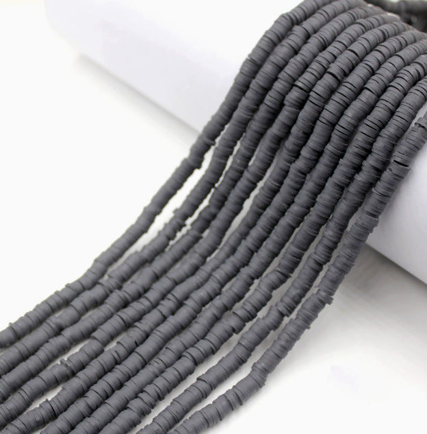 Stylish Silicone Beading Supplies Stornfield