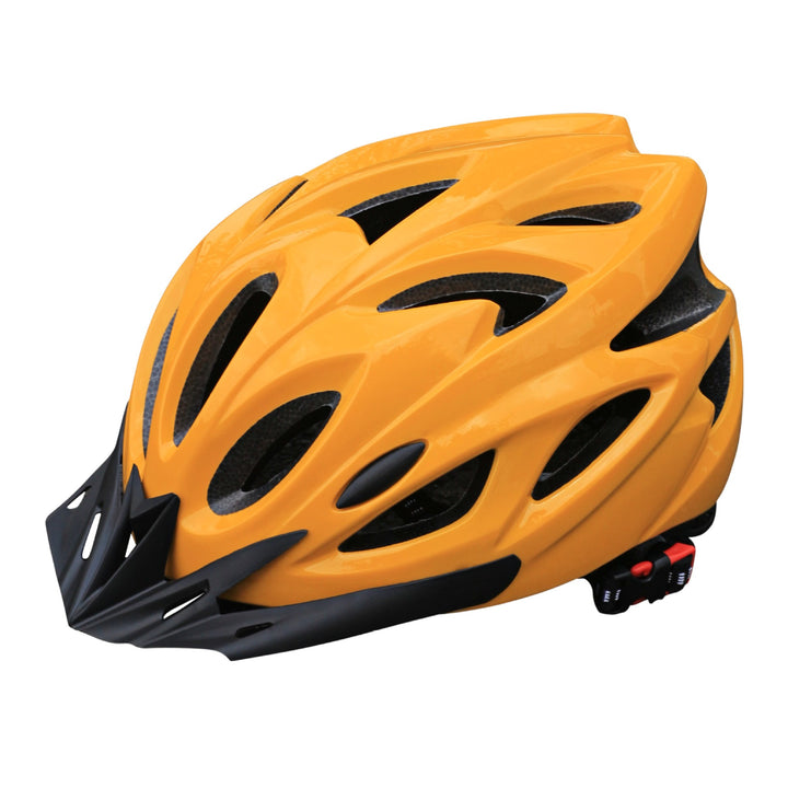 WoCycling Helmet Stornfield