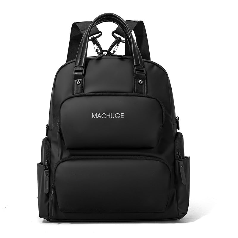 Multi-Purpose Travel Backpack Stornfield