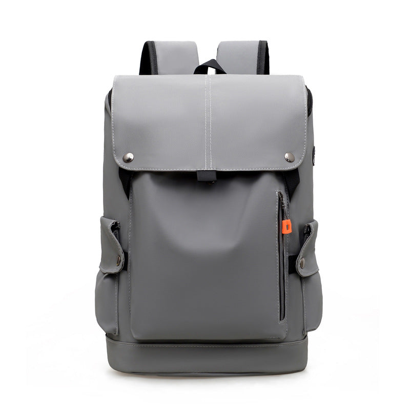Versatile Laptop Backpack Stornfield