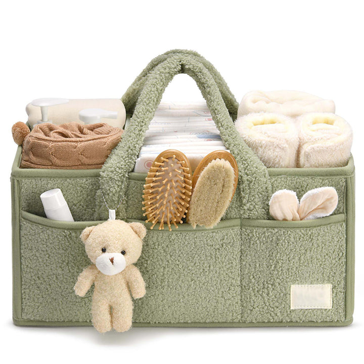 Ladies Storage Bag for Baby Supplies Stornfield