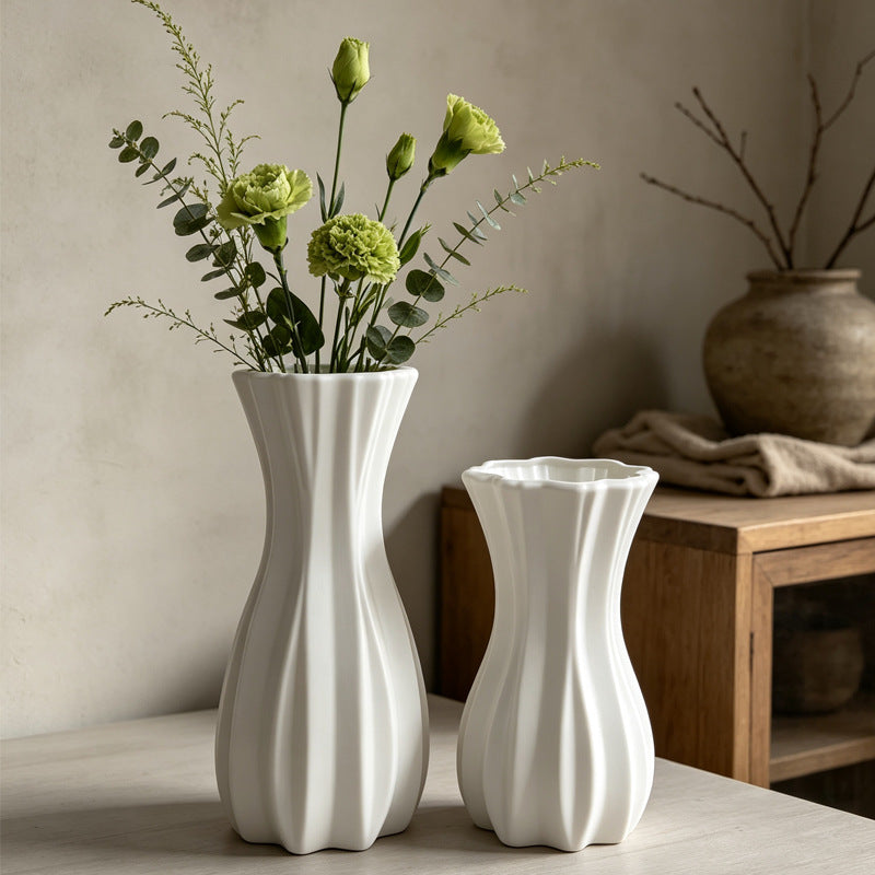 Decorative Ceramic Stornfeild