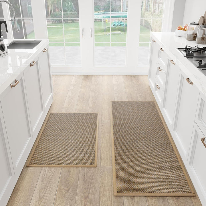 Comfort Foam Kitchen Mat