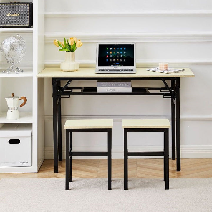Folding Multi-Purpose Table Stornfield