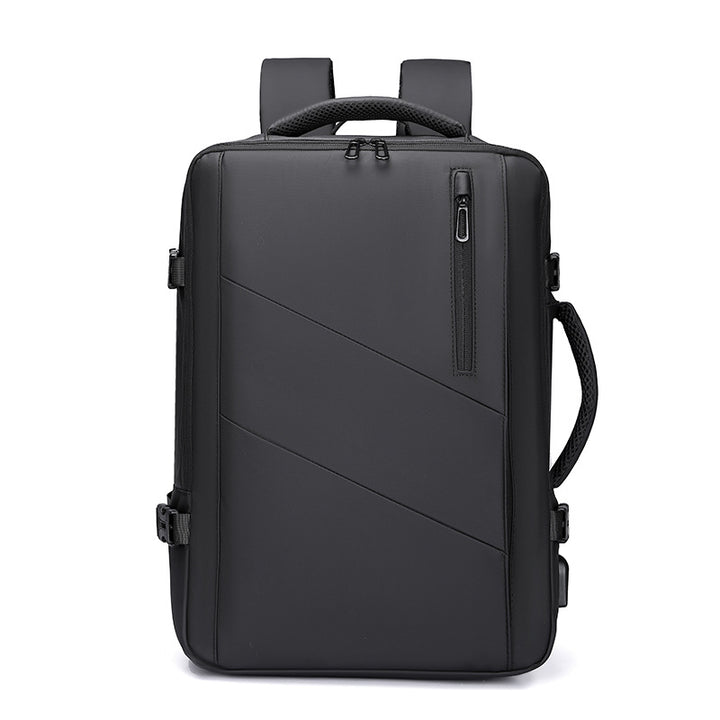 Laptop Rucksack Stornfield