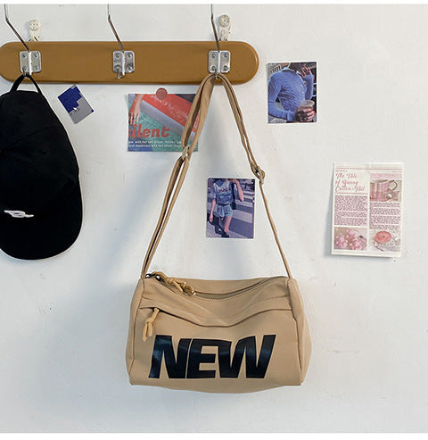 Fashionable Shoulder Bag Stornfield