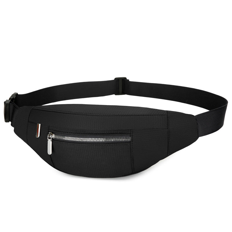 Stylish Waist Bag Stornfield
