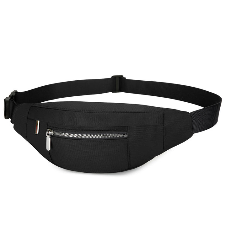 Stylish Waist Bag Stornfield